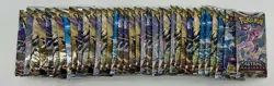 Lot of (36) Pokemon TCG SWSH Astral Radiance Booster Packs SEALED NEW - Image 1