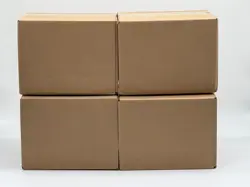 Lot of (4) Pokemon TCG Ascended Heroes Deluxe Pin Collection Box Cases Sealed - Image 3
