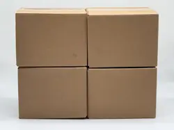 Lot of (4) Pokemon TCG Ascended Heroes Deluxe Pin Collection Box Cases Sealed - Image 5