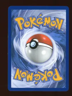 Pokemon Dawn Staff Promo Regional Championship #087 - Image 2