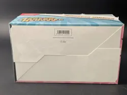 Pokemon ME 2.5 Ascended Heroes Sealed Booster Bundle Display Case Exclusive - Image 2