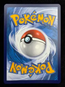 Gloom 130/129 Pokemon AR Simplified Chinese S&V Black Crystal Blaze csv5C - Image 2