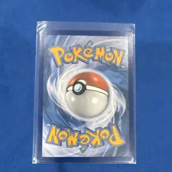 Pokemon Eevee Ultra Rare Holo Brilliant Stars TG11/TG30 70 HP English - Image 2
