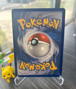Psyduck 33/149 - Pokemon Boundaries Crossed Reverse Holo NM *Free Shipping* - Image 2