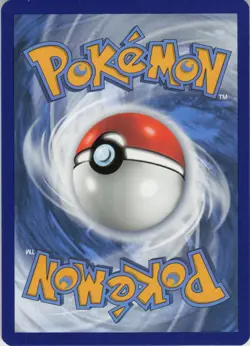 Eevee 125/203 Common Evolving Skies Pokemon Reverse Holo Near Mint - Image 2