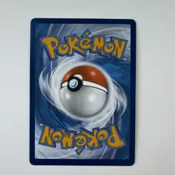 Pokemon TCG Mew 025/025 Celebrations Classic Secret Rare Holo 60 HP English - Image 4