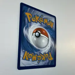 Pokemon TCG Mew 025/025 Celebrations Classic Secret Rare Holo 60 HP English - Image 5