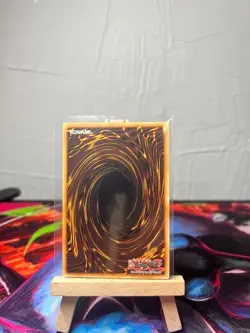 Arias The Labrynth Butler RA05-EN028 NM Rarity Collection V (5) Yugioh - Image 2