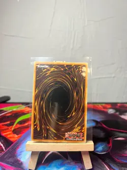 Wake Up Your Elemental HERO 1st Edition Ultra Rare RA05-EN142 Yu-Gi-Oh! - Image 2
