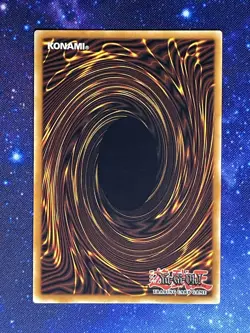Yu-Gi-Oh! TCG, Melffy Wally, Power of the Elements POTE-EN022 1st Edition Common - Image 2