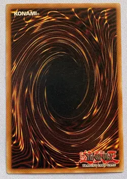 YuGiOh Elemental Hero Sparkman EHC2-EN001 - VLP #20721928 - Image 2
