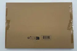 One Piece TCG Premium Card Collection 25th Edition Factory SEALED ENGLISH - Image 2