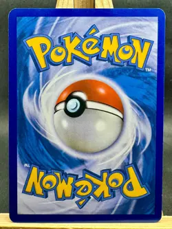 Heracross Uncommon Pokemon Trading Card Game HeartGold SoulSilver 43/123 LP - Image 2