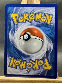 Croconaw Reverse Holo Pokemon Trading Card Game Shining Legends 19/73 NM - Image 2