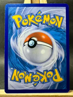 Mew Holo Rare Pokemon Trading Card Game XY - Fates Collide 29/124 NM - Image 2