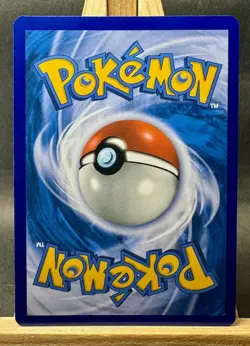 Torkoal Secret Rare Pokemon Trading Card Game SM - Cosmic Eclipse 237/236 NM - Image 2