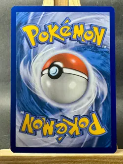 Mimikyu (97) Rare Yuka Morii Pokemon Trading Card Game Cosmic Eclipse 97/236 NM - Image 2