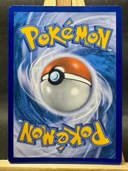 Zekrom Holo Rare Pokemon Trading Card Game Shining Legends 35/73 NM - Image 2