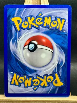 Clefairy Common Pokemon Trading Card Game: Expedition 101/165 NM/LP - Image 2
