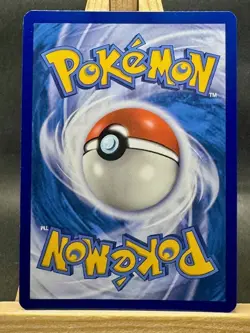 Eevee (48) Holo Rare Pokemon Trading Card Game Hidden Fates 48/68 NM - Image 2