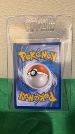 Shaymin EX 106/108 Full Art Ultra Rare XY: Roaring Skies Single Card Near Mint - Image 2