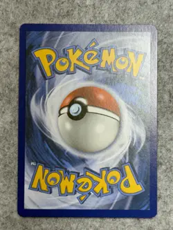 Gyarados - 30/181 - Holo Rare Team Up Set TCG - 2019 Pokemon Card Stage 1 Water - Image 2