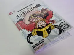 ONE PIECE DAY ’25 Limited Elbaph Premium Card Collection BANDAI Japan JP - Image 5