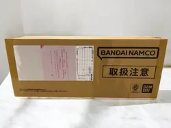 All 4 Sets Including Bandai One Piece Card Game 2nd Anniversary Set Unopened - Image 2