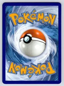 Wartortle 002/034 Holo Classic Collection Trading Card Game Classic Pokemon NM - Image 2