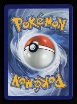Hilda 084/086 White Flare Pokemon Card -B4 - Image 2