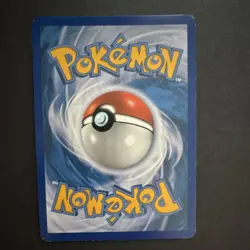 Pokemon Zapdos 150/147 Supreme Victors Secret Rare Holo Card 2009 English - Image 2