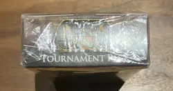 Magic: The Gathering Shards of Alara Tournament Pack Box 75 Cards Wizards 2008 - Image 3