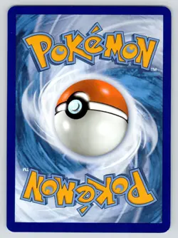 Blastoise 003/034 Holo Classic Collection Trading Card Game Classic Pokemon NM - Image 2