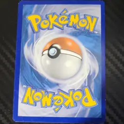 Pokemon Blaziken XY Primal Clash 28/160 Stage 2 140 HP Holo Rare Card - Image 2