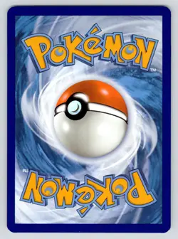 Pikachu 008/034 Holo Classic Collection Trading Card Game Classic Pokemon NM - Image 2