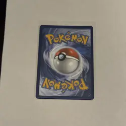 Charizard ex 056 Sv: Scarlet & Violet Promo Cards Holo. Pk000636 - Image 2