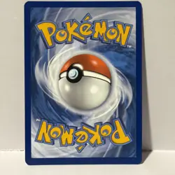 Charizard ex 074 Sv: Scarlet & Violet Promo Cards Holo - Image 5