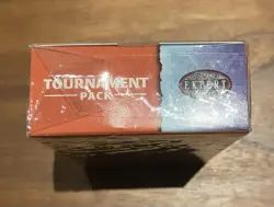 MTG Magic: The Gathering Invasion Sealed Tournament Pack 75 Cards Deck - Image 3