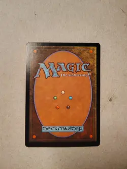 Eladamri, Lord of Leaves Tempest Legendary Creature Rare Green Regular - Image 2