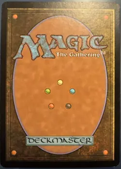 MTG Eiganjo Castle 275/306 The List Reprints Rare NM - Image 2
