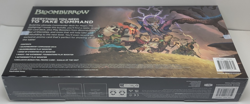Magic The Gathering Commander Deck Kit-Bloomburrow Squirreled Away, Costco Set - Image 2