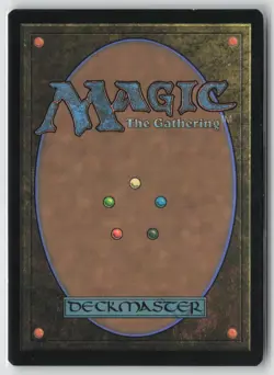 Wilhelt, the Rotcleaver LP Foil 2 Commander: Innistrad: Midnight Hunt MTG - Image 2