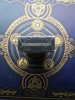 Magic: The Gathering Onslaught Deck 76930177709 - Image 2