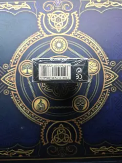 Magic: The Gathering Onslaught Deck 76930177709 - Image 3