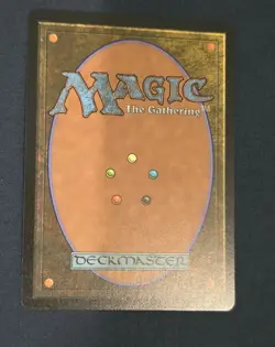 MTG Sol Ring (1011) Secret Lair NM fast shipping Magic the Gathering - Image 2