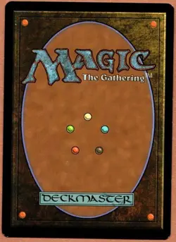 MTG Magic The Gathering 1x Soulcatchers' Aerie - Judgement (JUD) UC Enchantment - Image 2
