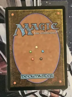 Ishai, Ojutai Dragonspeaker Foil - Commander Anthology Volume II - Image 2