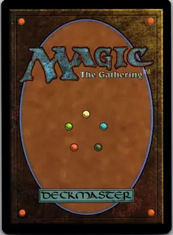 Tevesh Szat, Doom of Fools M Commander Legends 153 Foil - Image 2