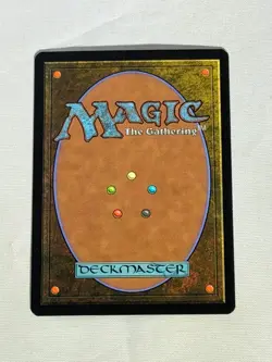 MTG FOIL Glowrider Legions Magic the Gathering - Image 2