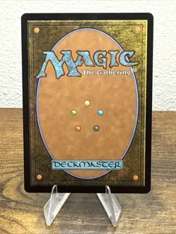 Dawn-Blessed Pennant *FOIL Uncommon* Magic MtG x1 Lorwyn Eclipsed - Image 2